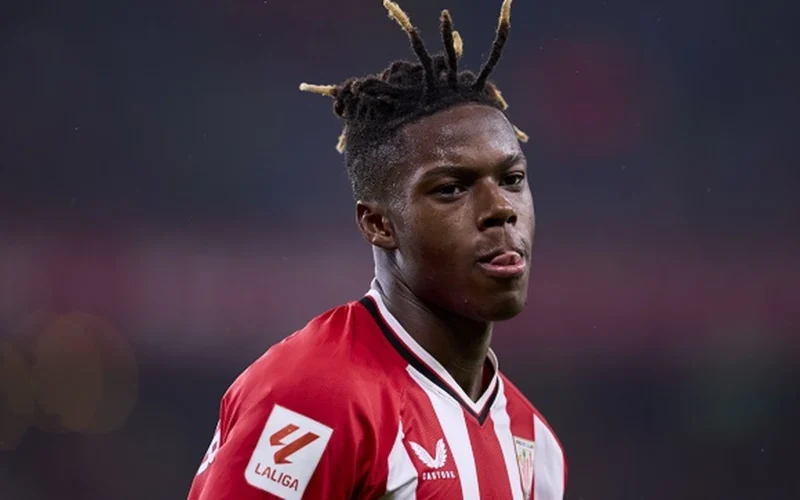 نيكو ويليامز يثير اهتمام ريال مدريد بخطوة قد تعزز دفاع الفريق في الموسم المقبل